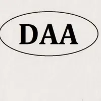 Deepender Anil and Associates Chartered Accountants