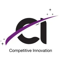 Competitive Innovation Competitive Innovation