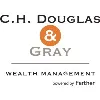 C.H. Douglas & Gray Wealth Management C.H. Douglas & Gray Wealth Management