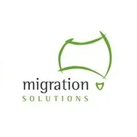 Migration Solutions Pty Ltd Migration Solutions Pty Ltd