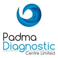Padma Diagnostic Centre Ltd