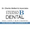 Studio B Dental Studio B Dental