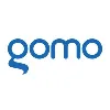 GOMO GOMO