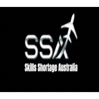 Skills Shortage Australia Pty Ltd Skills Shortage Australia Pty Ltd