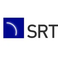 SRT Marine Systems plc SRT Marine Systems plc