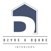Dzyne & Dqore Interiors