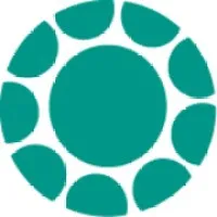 iThrive Academy & Research Centre
