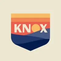 One Knoxville SC One Knoxville SC