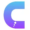 ClearThink Capital