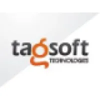 Tagsoft Technologies