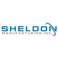 Sheldon Manufacturing, Inc. Sheldon Manufacturing, Inc.