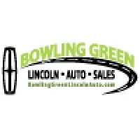 Bowling Green Lincoln Auto Bowling Green Lincoln Auto