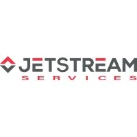 Jetstream  Services