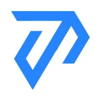 Techparser Techparser