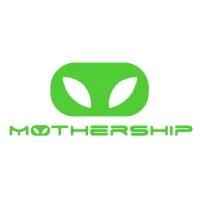 MothershipVFX