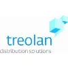 Treolan, LANIT Group Treolan, LANIT Group