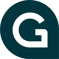 Greenhouse Capital 