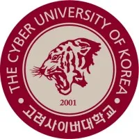 The Cyber University of Korea