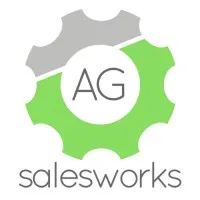 AG Salesworks