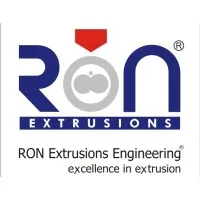 RON Extrusions Engineering