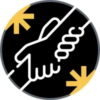 ASU Student Success Center