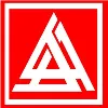 Ace Group of Companies Ace Group of Companies