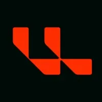 LIDD Supply Chain Consultants LIDD Supply Chain Consultants