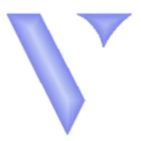 Vectro Consulting LLC Vectro Consulting LLC