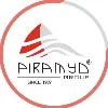 Piramyd Group Piramyd Group
