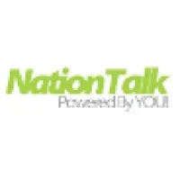 NationTalk