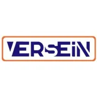 Versein Connections India Pvt Ltd