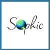 Sophic Automation Sdn Bhd Sophic Automation Sdn Bhd