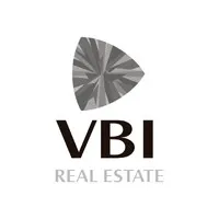 VBI Real Estate