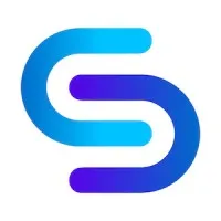 Seepiphany LLC
