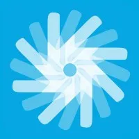 Techcess Cybersecurity Group