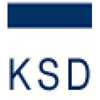 Karen Spencer Design, Inc.