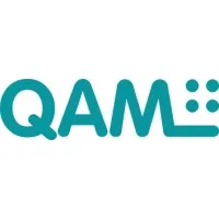 QAM