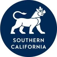 Asia Society Southern California
