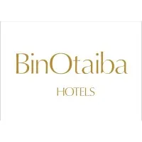 Bin Otaiba Hotels Bin Otaiba Hotels