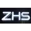 ZHS HOME ZHS HOME