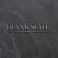 BlankSlate Marketing, Inc.