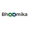 Bhoomika Trust - India Bhoomika Trust - India