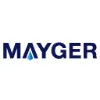MAYGER