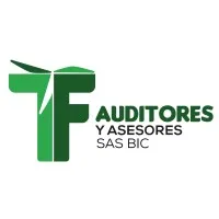 TF Auditores y Asesores SAS BIC