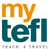 MyTEFL