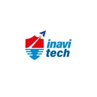 inavitech inavitech