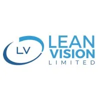 Lean Vision Limited