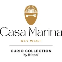 Casa Marina Key West, Curio Collection by Hilton