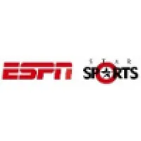 ESPN STAR Sports