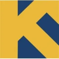 Kai Fu Property Services Company Limited